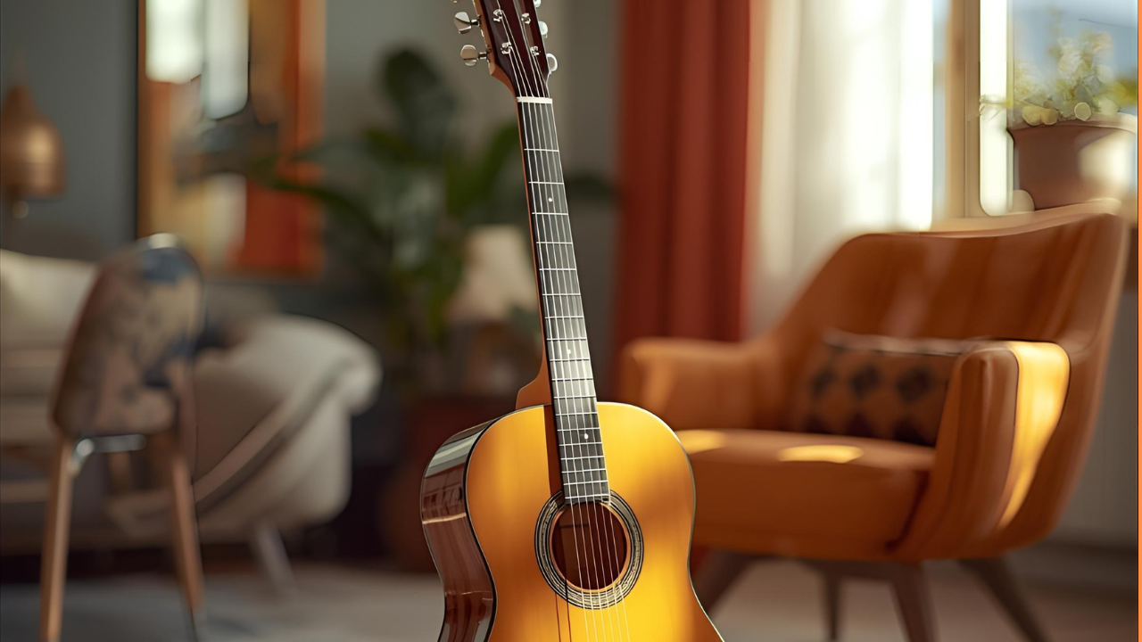 Protegido: Aprende 3 canciones en 15 días
